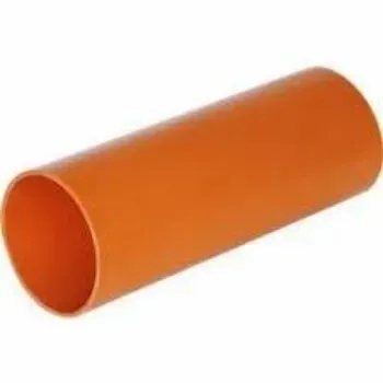 pvc-drainage-pipe04[1]-9161988-68554.webp